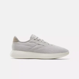 Active Lite Schuhe