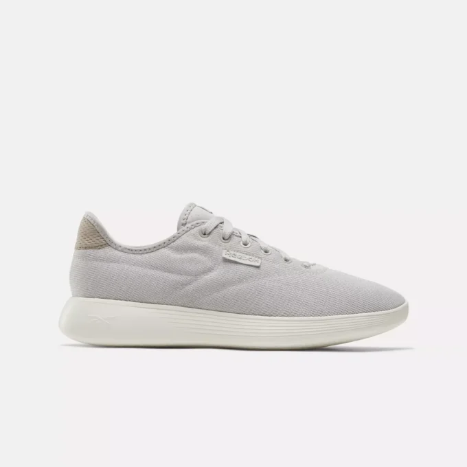 Active Lite Schuhe