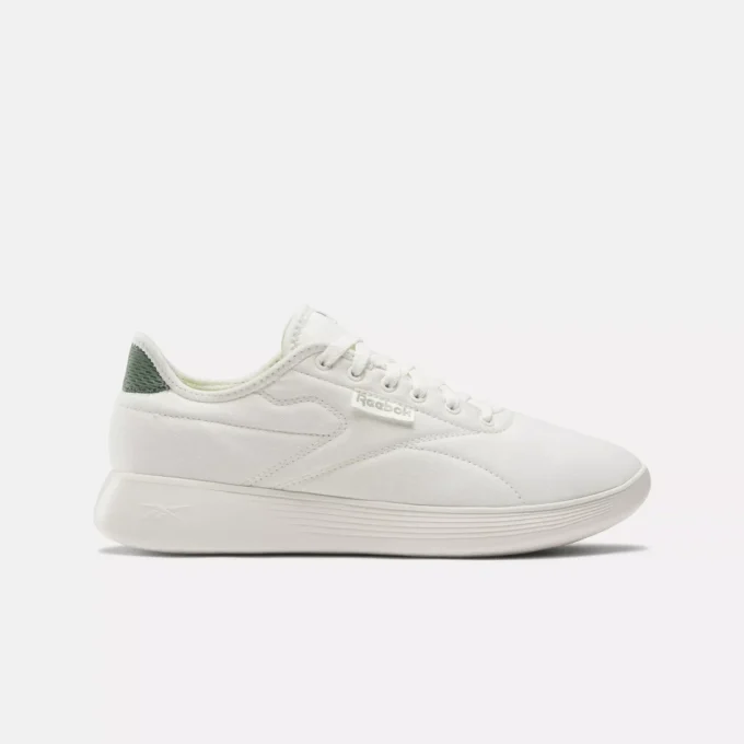 Active Lite Schuhe