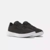 Active Lite Schuhe