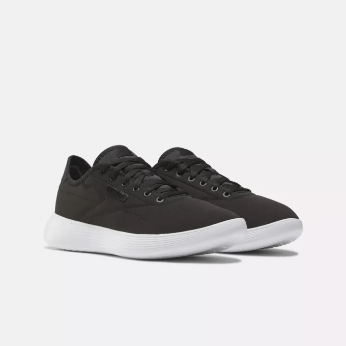 Active Lite Schuhe