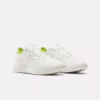 Active Lite Schuhe