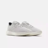 Active Lite Schuhe