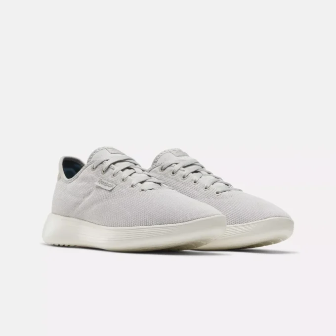 Active Lite Schuhe
