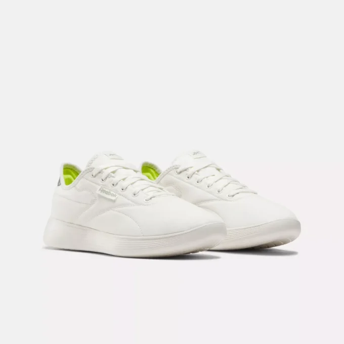 Active Lite Schuhe