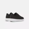Active Lite Schuhe