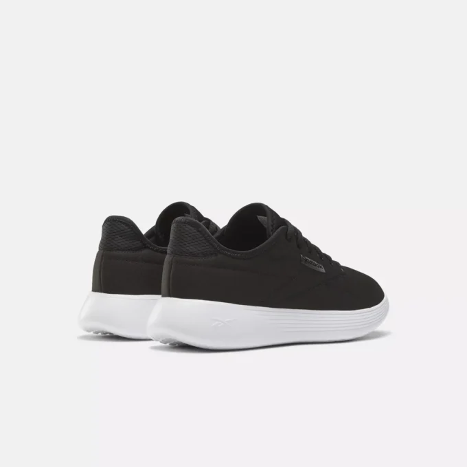 Active Lite Schuhe