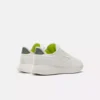 Active Lite Schuhe