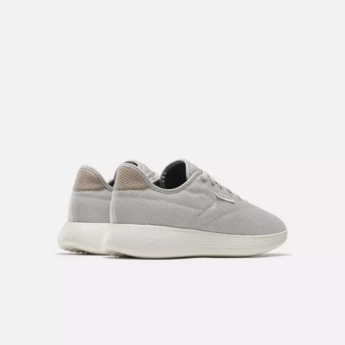 Active Lite Schuhe