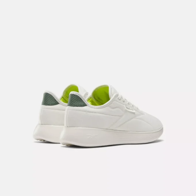 Active Lite Schuhe