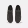 Active Lite Schuhe