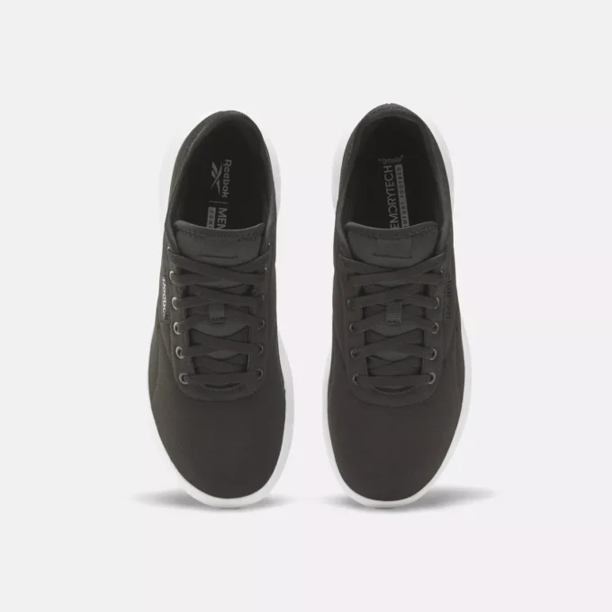 Active Lite Schuhe