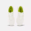Active Lite Schuhe
