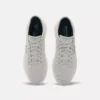 Active Lite Schuhe