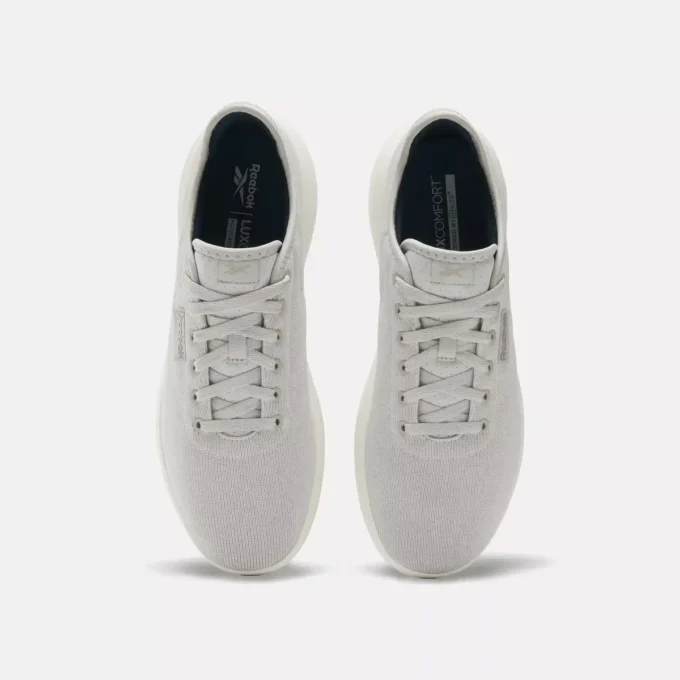 Active Lite Schuhe