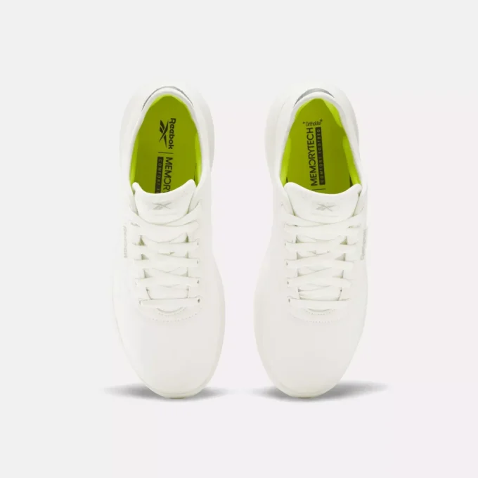 Active Lite Schuhe