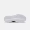 Active Lite Schuhe
