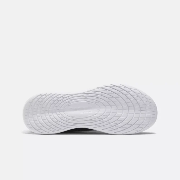 Active Lite Schuhe
