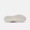 Active Lite Schuhe