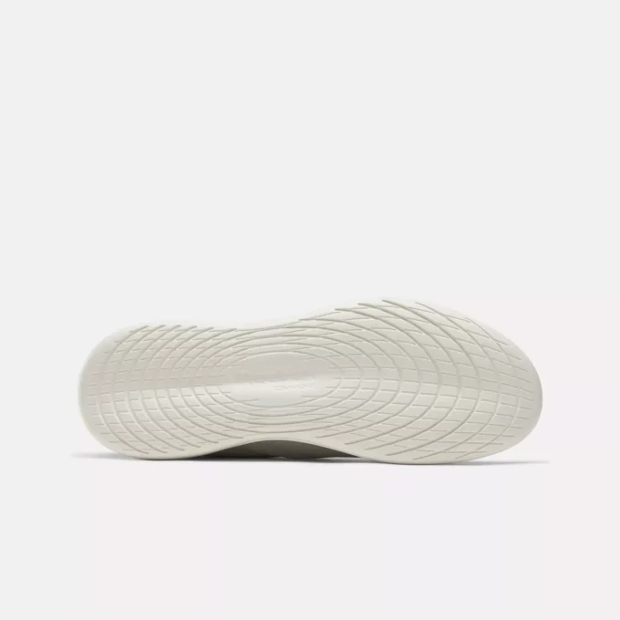 Active Lite Schuhe