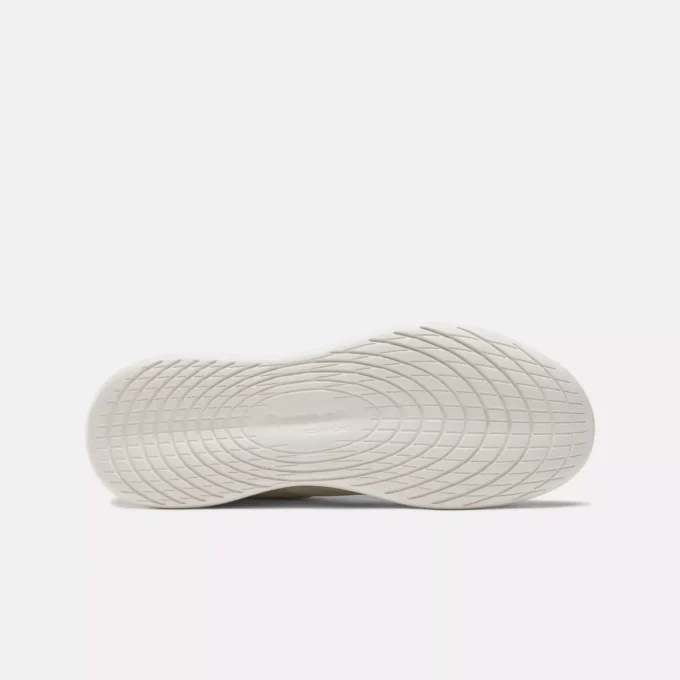 Active Lite Schuhe