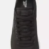Active Lite Schuhe