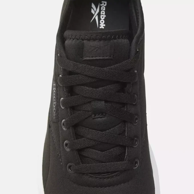 Active Lite Schuhe
