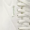 Active Lite Schuhe
