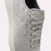 Active Lite Schuhe