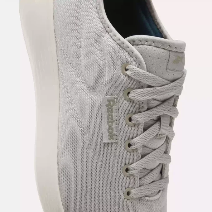 Active Lite Schuhe