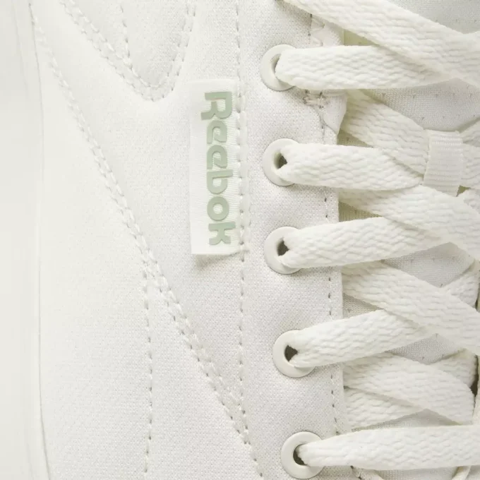 Active Lite Schuhe