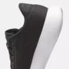 Active Lite Schuhe