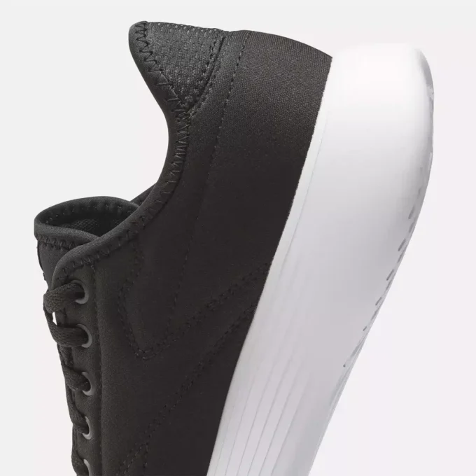 Active Lite Schuhe