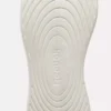 Active Lite Schuhe