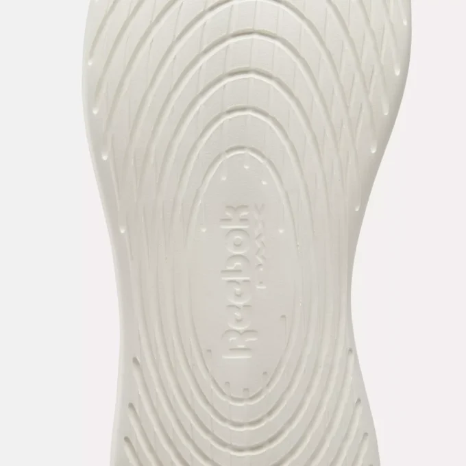Active Lite Schuhe
