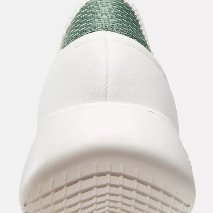 Active Lite Schuhe