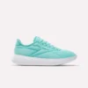 Active Lite Schuhe für Damen