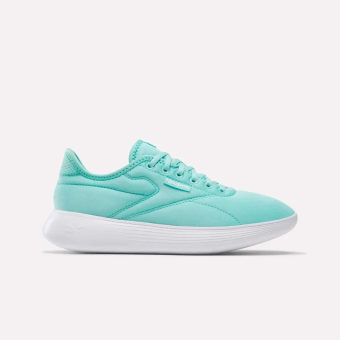 Active Lite Schuhe für Damen