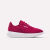Active Lite Schuhe für Damen