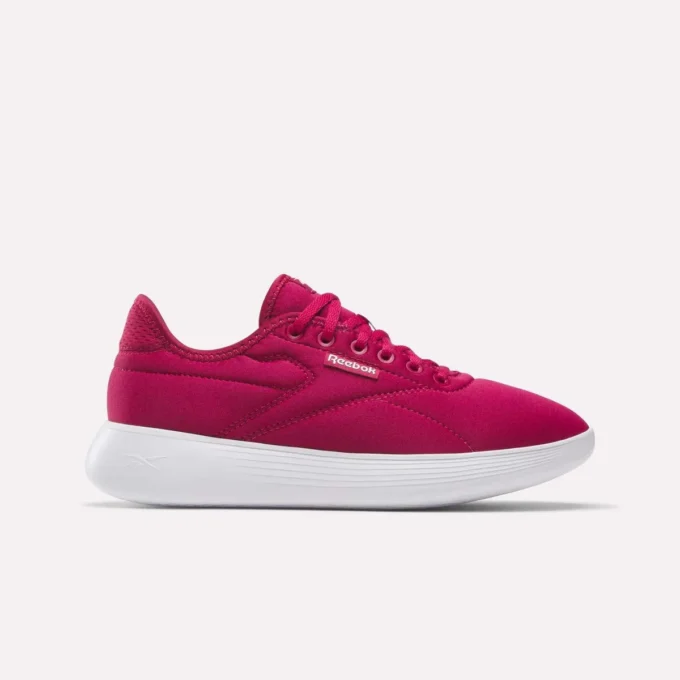 Active Lite Schuhe für Damen
