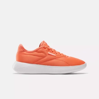 Active Lite Schuhe für Damen