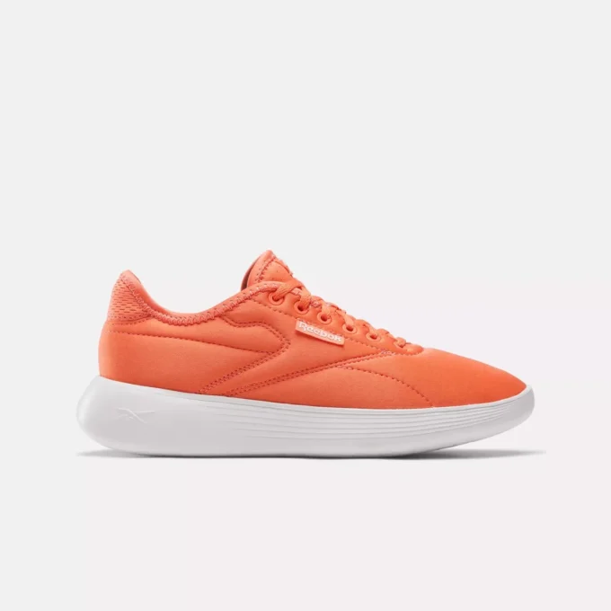 Active Lite Schuhe für Damen