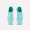 Active Lite Schuhe für Damen