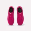 Active Lite Schuhe für Damen