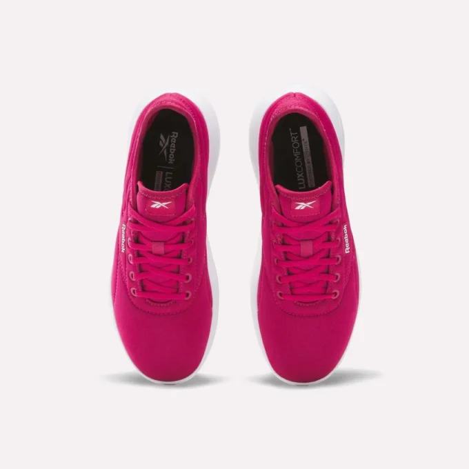 Active Lite Schuhe für Damen