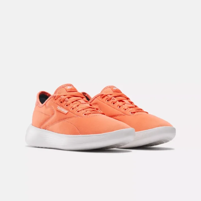 Active Lite Schuhe für Damen