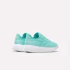 Active Lite Schuhe für Damen