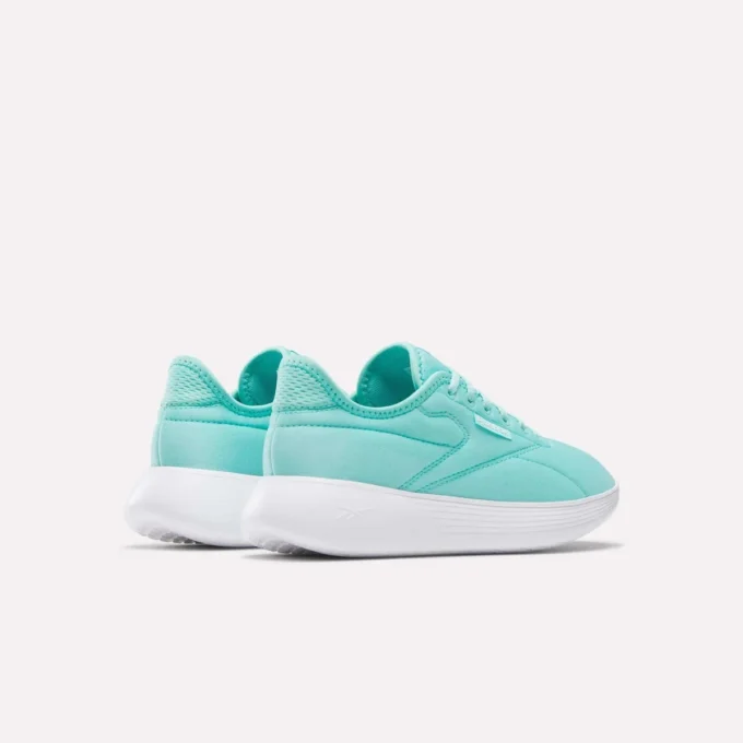 Active Lite Schuhe für Damen