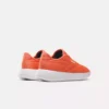 Active Lite Schuhe für Damen