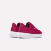 Active Lite Schuhe für Damen